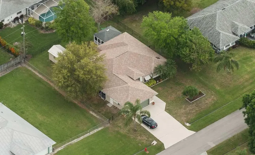 933 Majestic Avenue Sebastian FL 32958