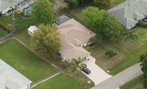 933 Majestic Avenue Sebastian FL 32958