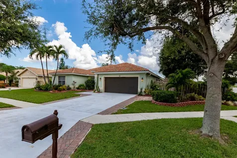 5657 Descartes Circle Boynton Beach FL 33472