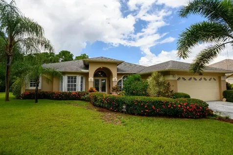 1585 SW Flagami Road Port St Lucie FL 34953