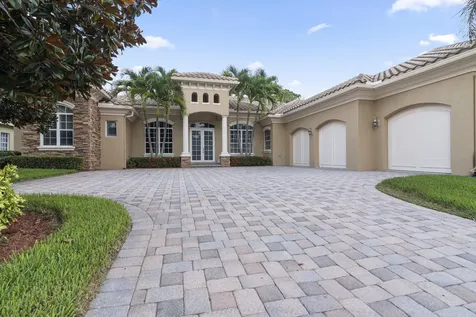 9416 Scarborough Court Port St Lucie FL 34986