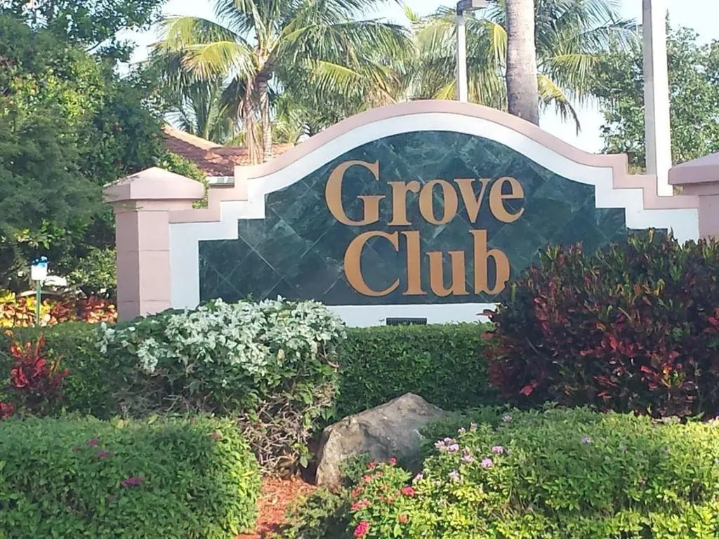 9626 Orchid Grove Trail Boynton Beach FL 33437