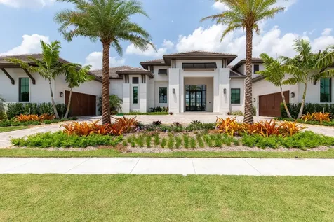 12549 Cypress Island Way Wellington FL 33414