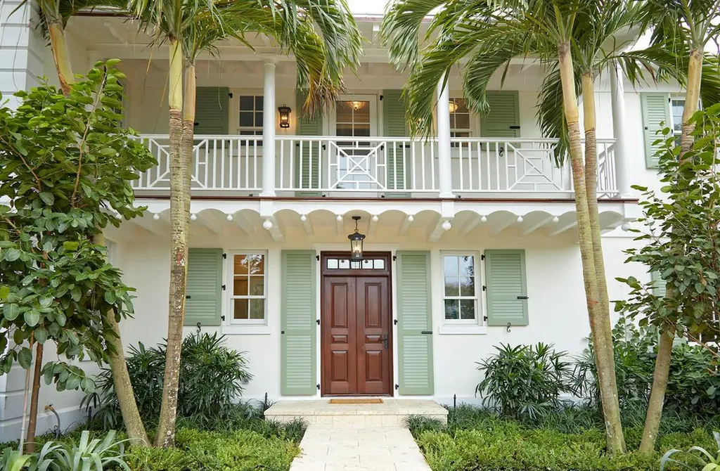202 Onondaga Avenue Palm Beach FL 33480