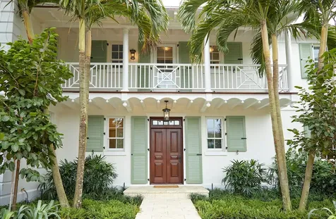 202 Onondaga Avenue Palm Beach FL 33480