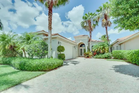 3841 Newhaven Lake Drive Lake Worth FL 33449