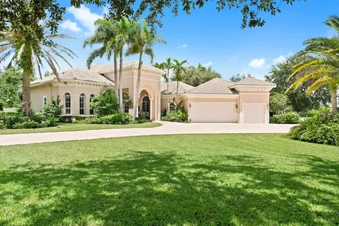 15475 Emmelman Road Wellington FL 33414