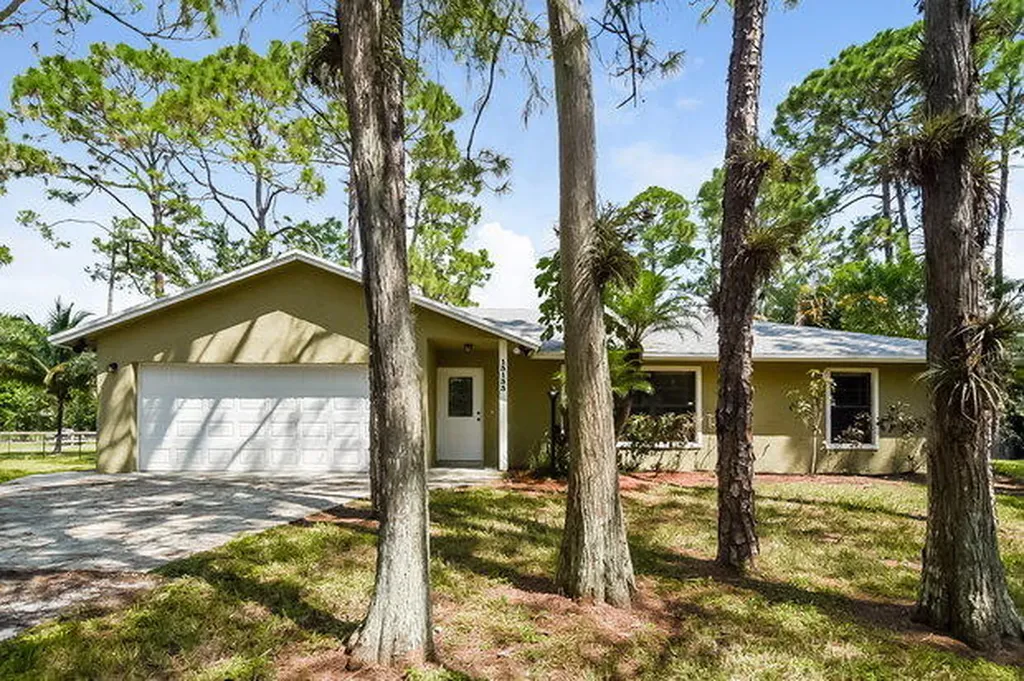 13133 46th Court N West Palm Beach FL 33411