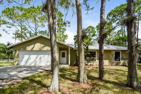 13133 46th Court N West Palm Beach FL 33411