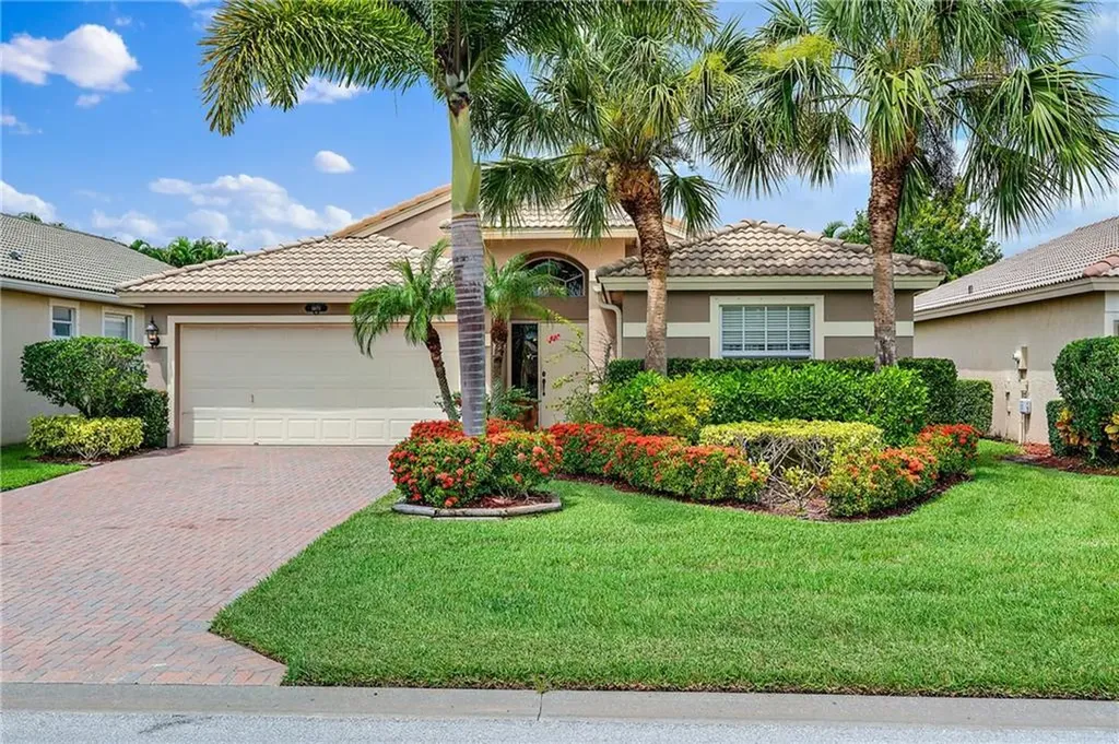 1070 SE Westminster Place Stuart FL 34997