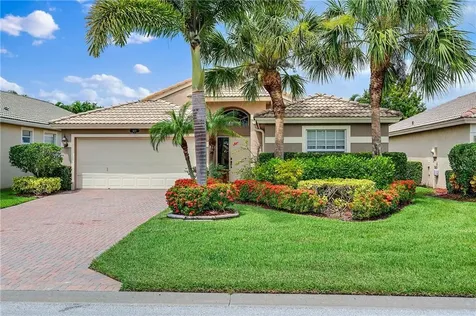 1070 SE Westminster Place Stuart FL 34997