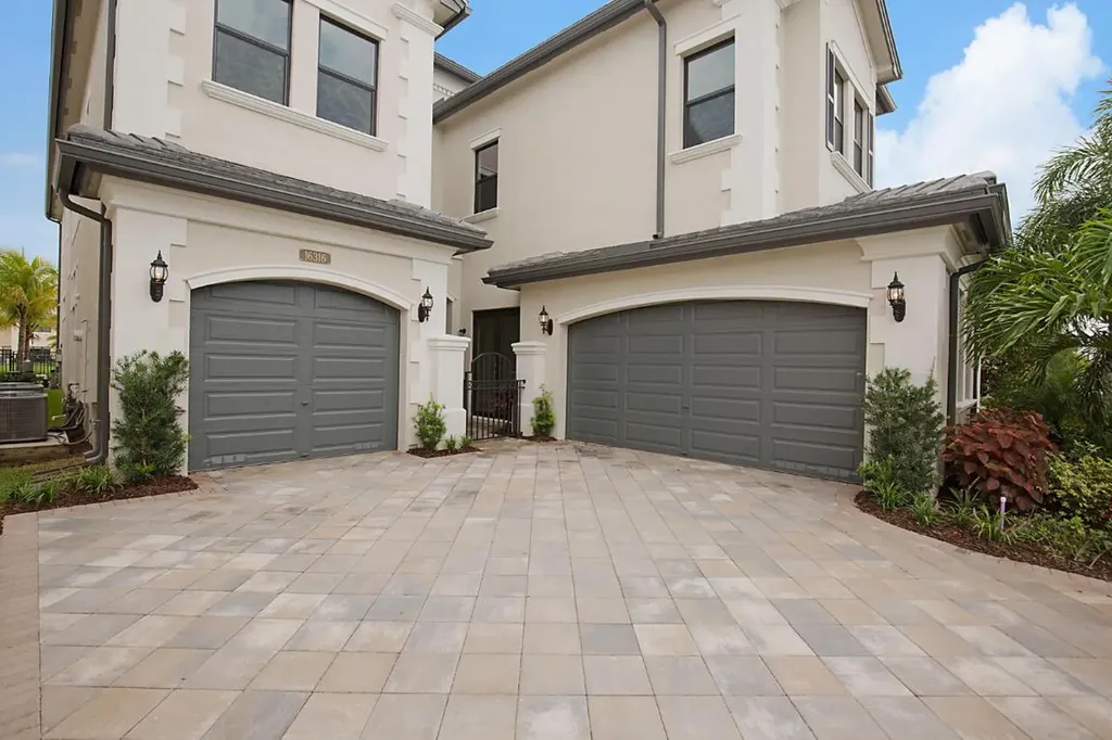16316 Cabernet Drive Delray Beach FL 33446