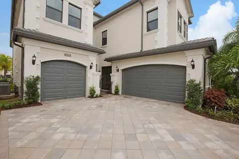 16316 Cabernet Drive Delray Beach FL 33446