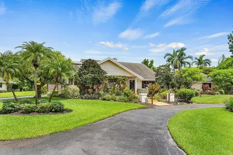 15755 Ocean Breeze Lane Wellington FL 33414