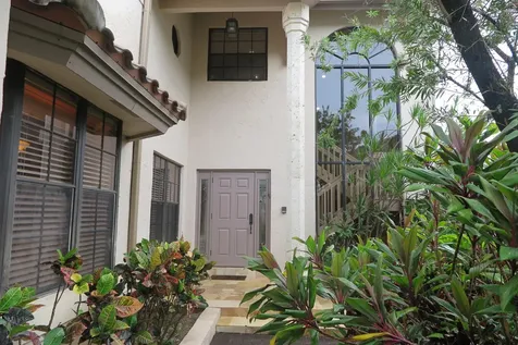 22812 El Dorado Drive Boca Raton FL 33433