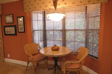 22812 El Dorado Drive Boca Raton FL 33433