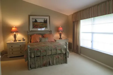 22812 El Dorado Drive Boca Raton FL 33433