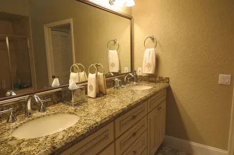 22812 El Dorado Drive Boca Raton FL 33433