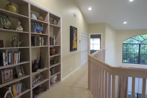 22812 El Dorado Drive Boca Raton FL 33433