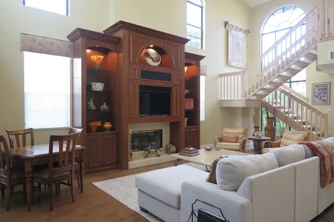 22812 El Dorado Drive Boca Raton FL 33433