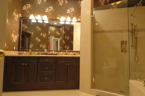 22812 El Dorado Drive Boca Raton FL 33433