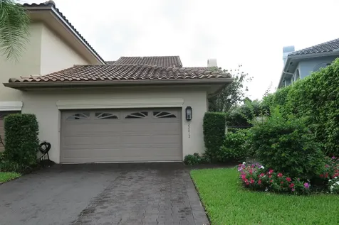 22812 El Dorado Drive Boca Raton FL 33433