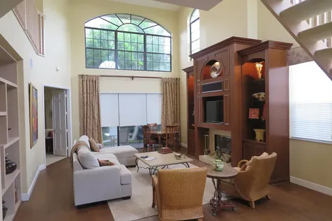 22812 El Dorado Drive Boca Raton FL 33433