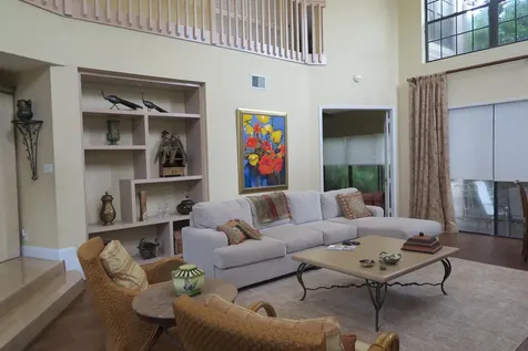 22812 El Dorado Drive Boca Raton FL 33433