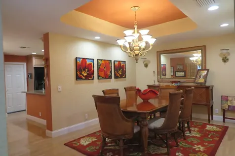 22812 El Dorado Drive Boca Raton FL 33433