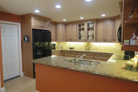 22812 El Dorado Drive Boca Raton FL 33433