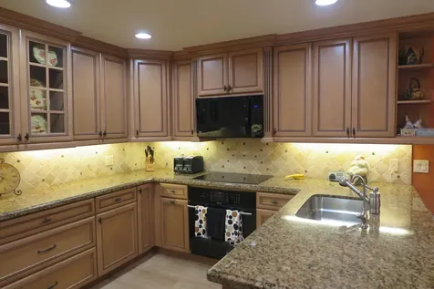 22812 El Dorado Drive Boca Raton FL 33433
