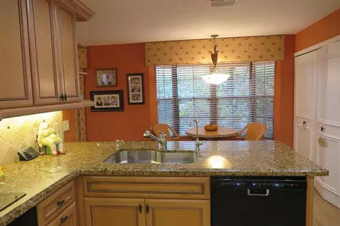 22812 El Dorado Drive Boca Raton FL 33433