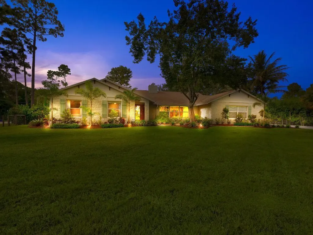 12128 154th Road N Jupiter FL 33478