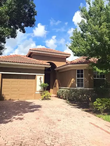 684 NW Stanford Lane Port St Lucie FL 34983