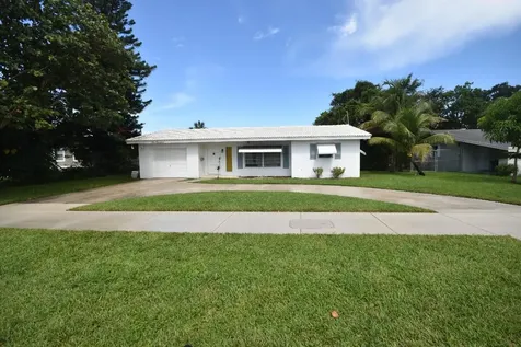 500 NW 12th Avenue Boca Raton FL 33486