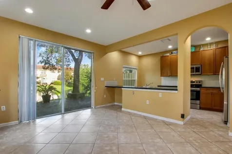 139 Lake Monterey Circle Boynton Beach FL 33426