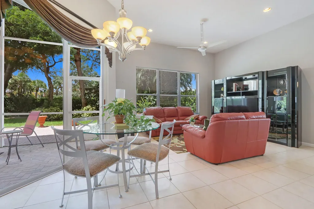 6525 Garde Road Boynton Beach FL 33472