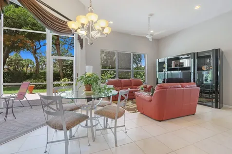 6525 Garde Road Boynton Beach FL 33472