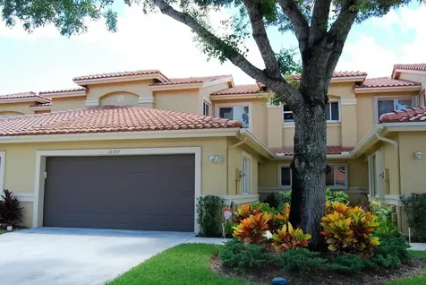 10397 Lake Vista Circle Boca Raton FL 33498
