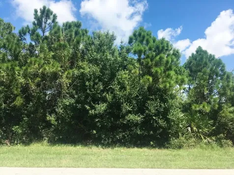 437 SW Molloy Street Port St Lucie FL 34984