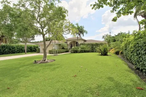 1227 NW 4th Avenue Delray Beach FL 33444
