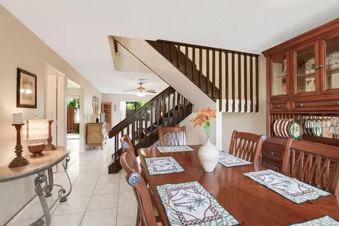 5319 Jog Lane Delray Beach FL 33484