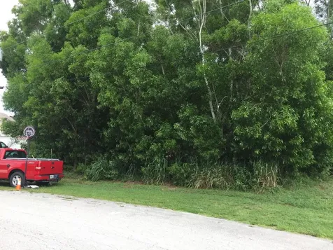 5670 NW Consumer Avenue Port St Lucie FL 34983