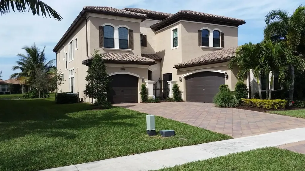 16597 Sagamore Bridge Way Delray Beach FL 33446