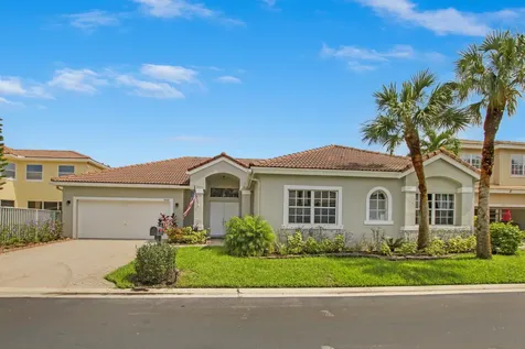 10929 Handel Place Boca Raton FL 33498