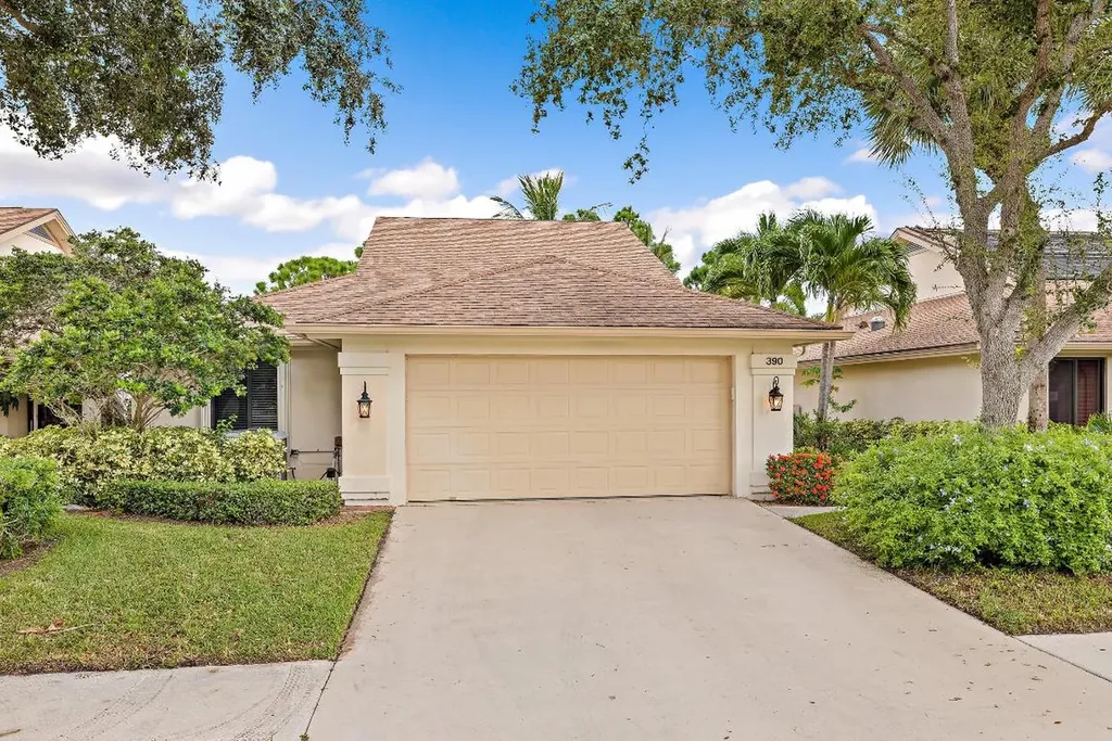 390 River Edge Road Jupiter FL 33477
