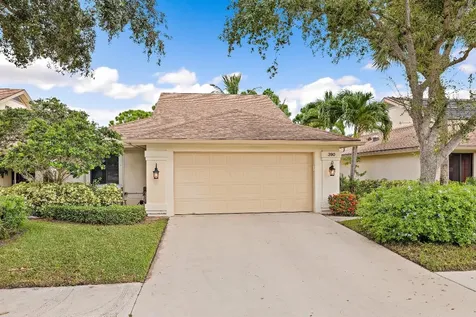 390 River Edge Road Jupiter FL 33477