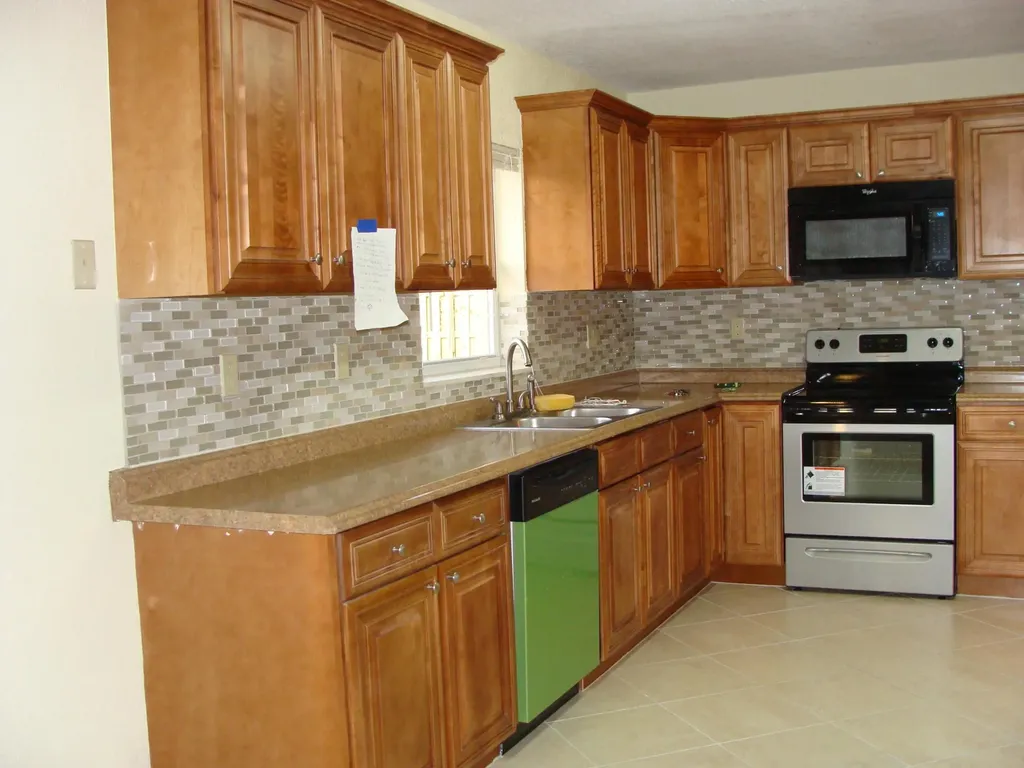 3103 Dorson Way Delray Beach FL 33445