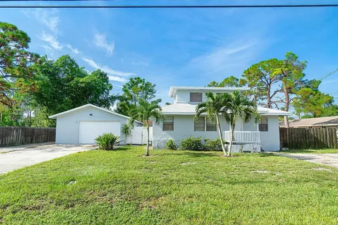 5115 Maine Street Lake Worth FL 33461