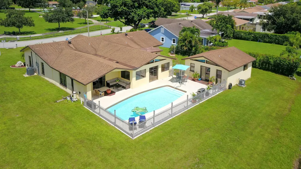 182 Sandpiper Avenue Royal Palm Beach FL 33411